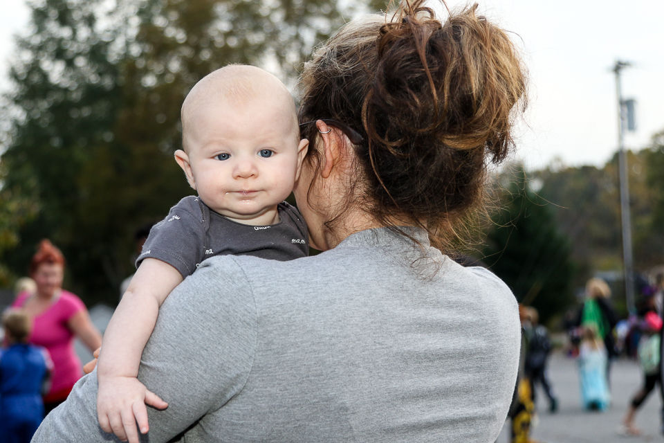 Valdese Library Fall Festival 2019-9393.JPG